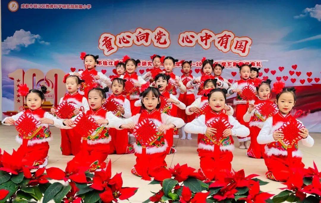 预告！！赠春联活动来咯~